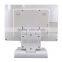 10.1" USB Powered Touch Screen Monitor for Digital Picture Frame