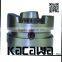 good quality manufacturer differential clutch dog