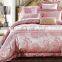 Excellent Quality Low Price Home Bedding Set