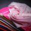 100% Cashmere Ultra Thin so Soft Warm Long Scarf Extra Large Shawl Scarves