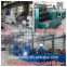 Best xf-wxc-100b ss bar peeling unit machine manufacturer in China
