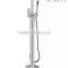 Factory Manufactory Nobel Freestanding Floor Stand Bath Tub Faucet
