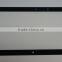 17.3" New Touch Screen Glass Panel With Digitizer Bezel For HP Pavilion 11.6 X360 (Factory Wholesale)