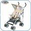 suit for 6-36 month baby buggy