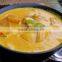 New style Curry With Outstanding Promotion from Dalian