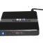 wholesale best android tv box T052 R68 4K RK3368 codi smart octa core rk3368 smart best android tv box
