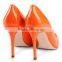 Designer Shoes Women Famous Brands Sexy Stiletto Pumps, Beautiful Woman Stiletto Pumps Heels