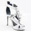 2015 ladies Sandal Shoes High Heel Sandals for Women