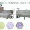 High quality Man-made rice process equipment