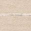 Light Grey Rock Carving Stone Water Proof Exterior Tile