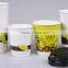 Beverage Use and Paper Material heat-resistant coffee cup