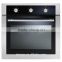 built-in electric oven EO56D1C-6GS3A2