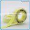 Big roll jumbo tape