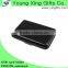 Anti-scanning embossed Credit card holder new concept embossed full siredit card holder
