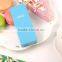 4000mah Ipower universal power bank external battery charger