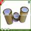 3" x 150' 1-Ply Bond Paper/thermal Paper Roll/Thermal Receipt Paper Rolls