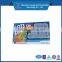 Offset Printing Printing Type and Film Lamination Surface Finish greeting card printing