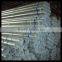 BS1387 Hot Dipped GI Pipe