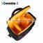 Commlite Camera Bag Waterproof Case for Nikon DSLR with Rain Cover