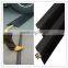 rubber floor cord cover/cable protection cover Trade Assurance