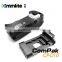 Commlite ComPak camera dslr hand grip for Nikon 300,D300S,D700