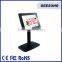 USB Powered monitor 8 inch usb monitor