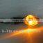 scooter motorcycle LED winker direction indicator