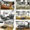 China Foshan Shunde Lecong Agent Louvre Sunlink Furniture Market Sourcing And Shipping Agent