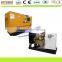 2%off Promotion,20-200KVA Deutz Diesel Generator Set