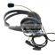 Joytone EPS-1000 wireless ham interphone earphone