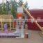 automatic chicken feed packing machine/pig food packing machine/008615621096735