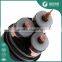 xlpe 11kv power cable price/xlpe cable 11kv/xlpe cable