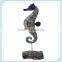 tabletop seagull decor resin animal figurines