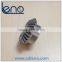 C45 Steel Small Bevel Gear Manufacturer