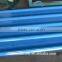 Type of Metal Roof Tile, Cheap Steel Roofing Materials