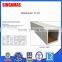 40ft Modular Flat Pack Container House For Sale