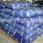 Wholesale waterproof and fireproof and UV resistant PVC Tarp