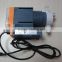 0.7-23LPH, 16-1.5bar, High Quality Ammonia Metering Pump