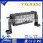 cheap amber led light bar 36w 72w,120w,180w, 240w,300w