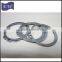 din471 circlip sizes metric