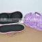 Bra Pack