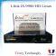 Ilink is 9900 hd media palyer with linux turbo 8psk dvb-s2 ilink 9900 hd set top box
