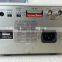 Used Aloka SSZ-307 ultrasound printer
