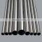 ASTM A554 tube TP304L tube Stainless Steel Pipe