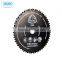 85mm 60T Mini Saw Cutting Blade for Electric Tool