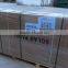 300W poly solar panel solar power system