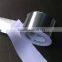 Acrylic Adhesive Foil Tape For HVAC Insulation                        
                                                Quality Choice