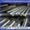 hot work tool steel round bar material 1.2344