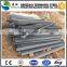 metal building steel c channel
