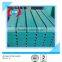 boat rubber fender/Competitive plastic fends/marine fender pad